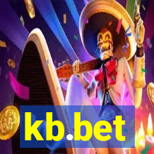 kb.bet-lucky rabbit